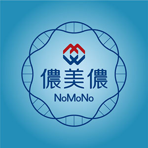 儂美儂-健康中國(guó) 質(zhì)享全球